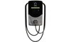 sonnenHome Charger 2